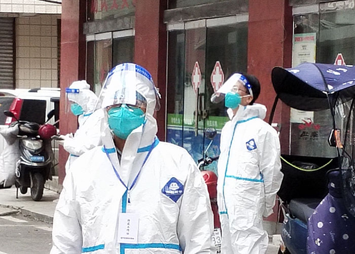 1673856349607269 1673856349607269