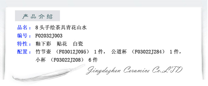 1674006828147887