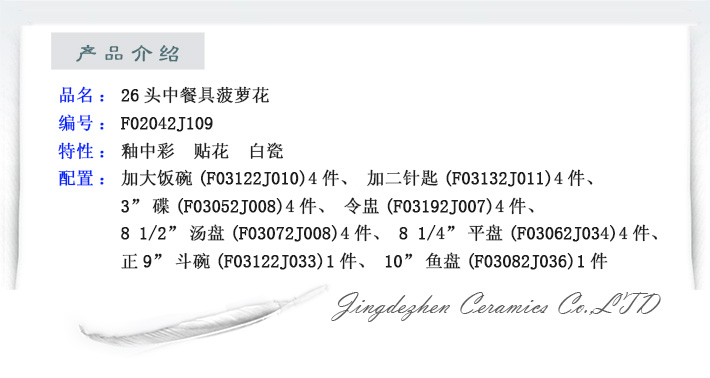 1674894598126352