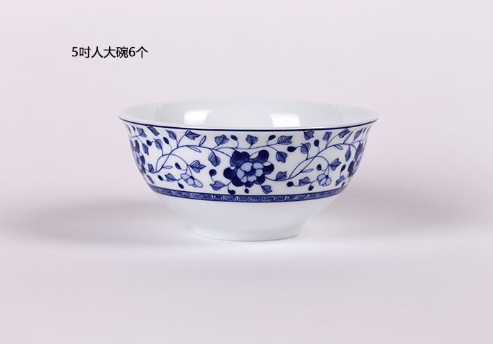 1674978644211322