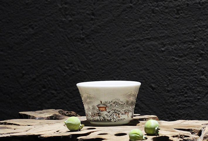 1675410376532112