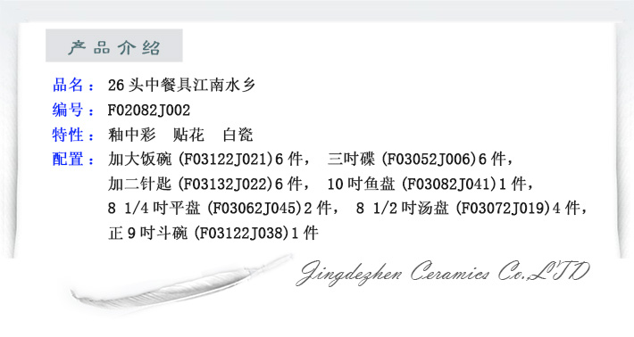 1675753035757263