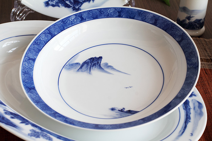 1675758402142619