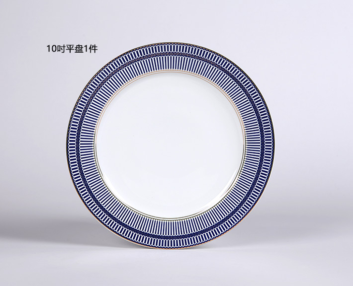 1675906584528486