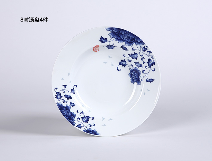 1675928189246164