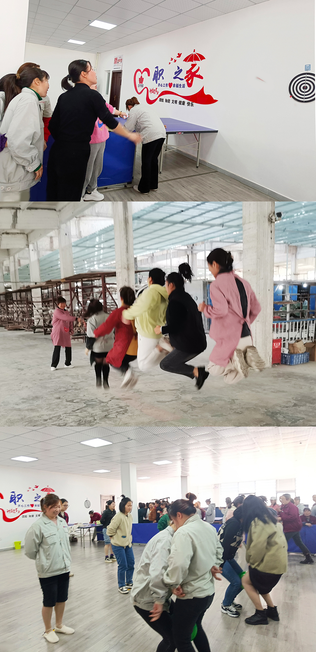 1679366428193169 未标题-1.jpg