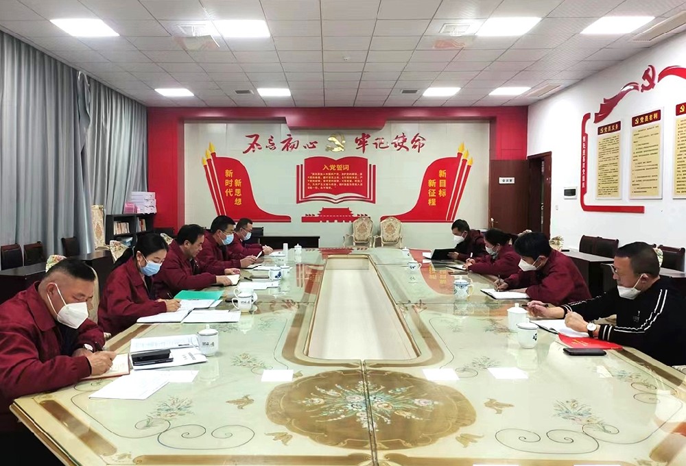 1679367665122863 14_看图王1.jpg