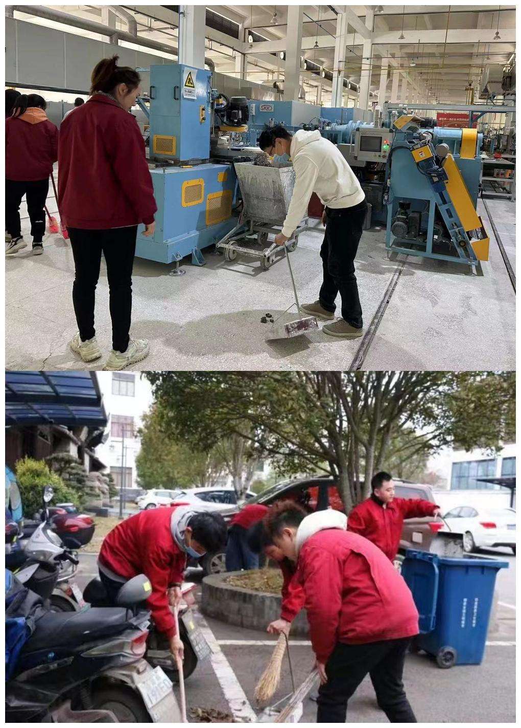 1679381145146121 WPS图片拼图.jpg