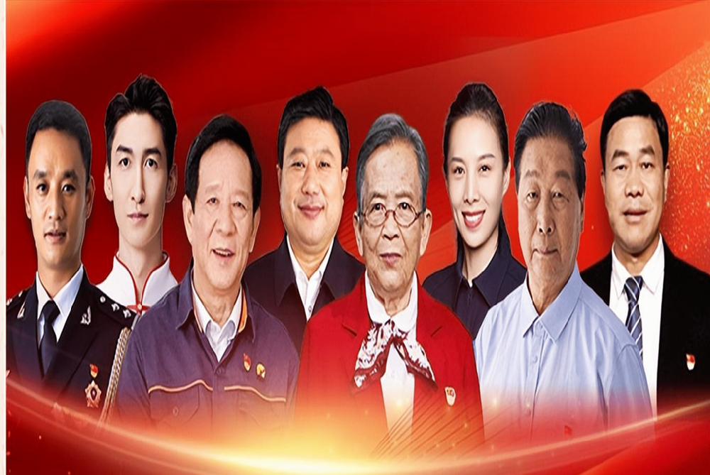 1680078109142168 1925c68575174840a983e58e895ec0c2_看图王.png
