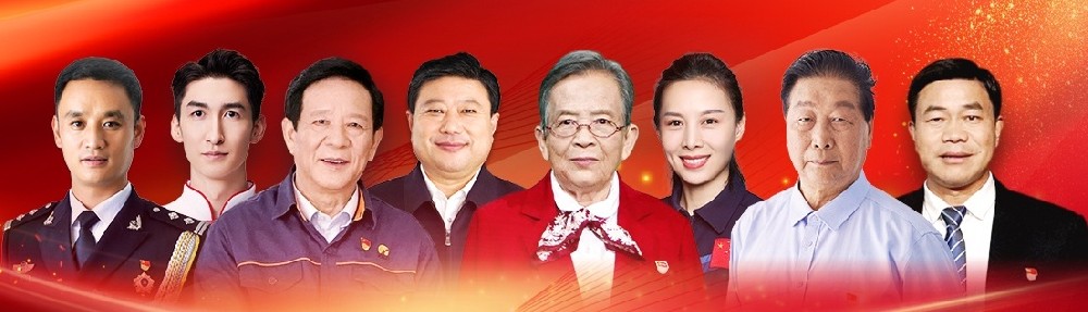 1680742235950306 132BAD274067FFE626123F409A4_43BC23AE_717D0_看图王(1).jpg