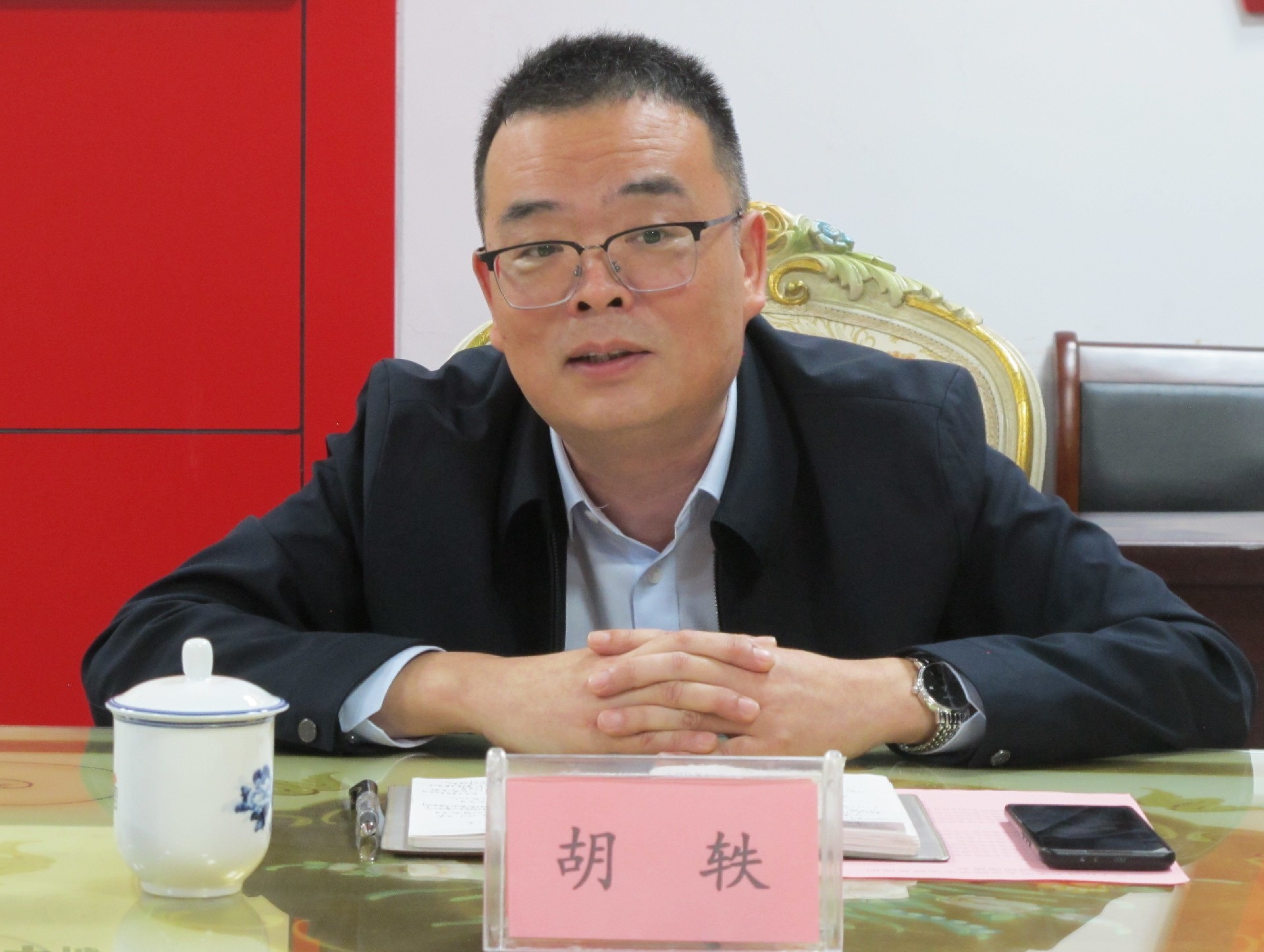1683507713112214 06_看图王.JPG