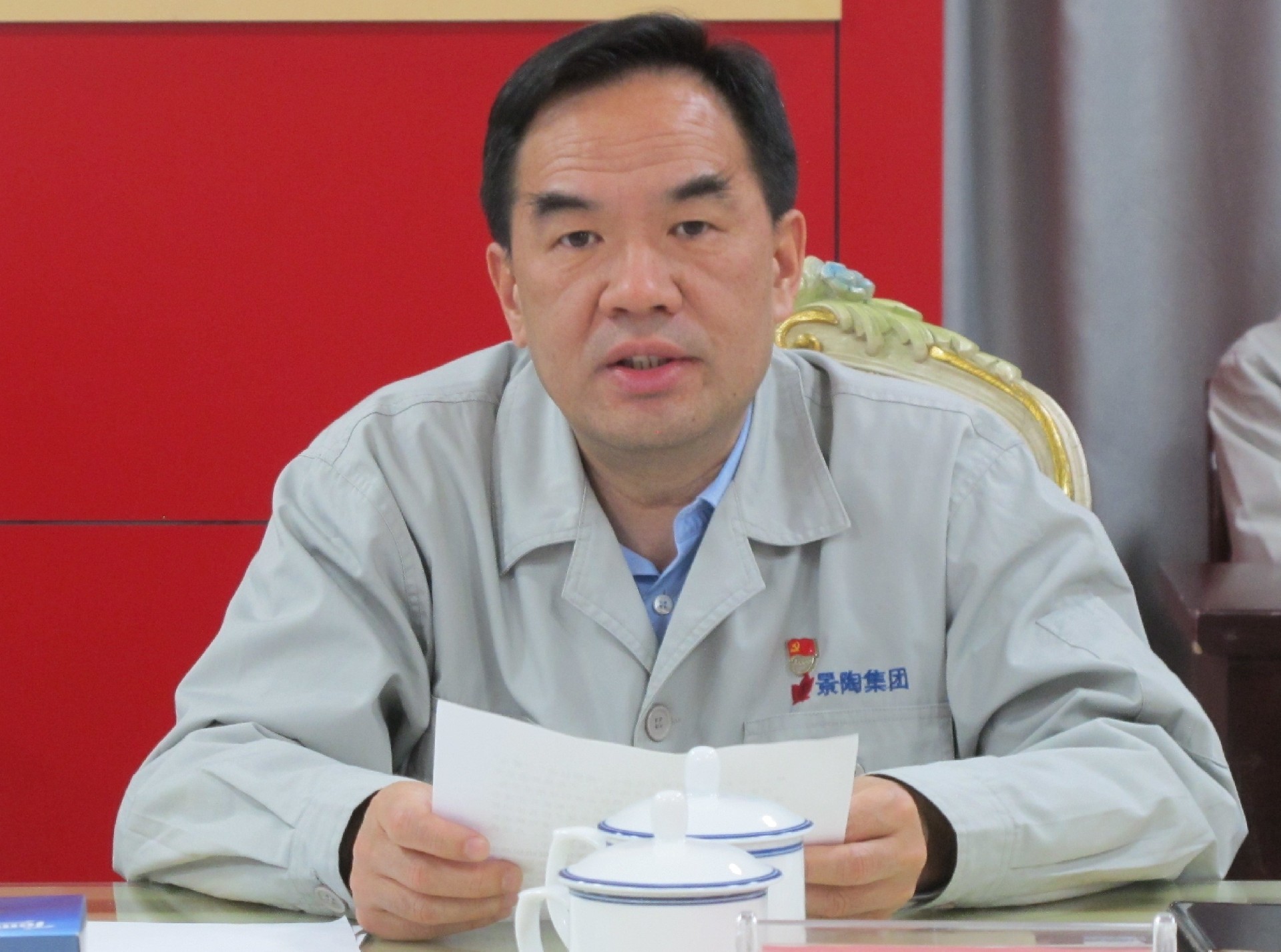 1683507950199954 02_看图王.JPG