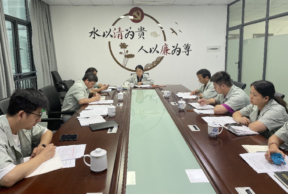 1687912084172349 微信图片_20230608092558_看图王.jpg