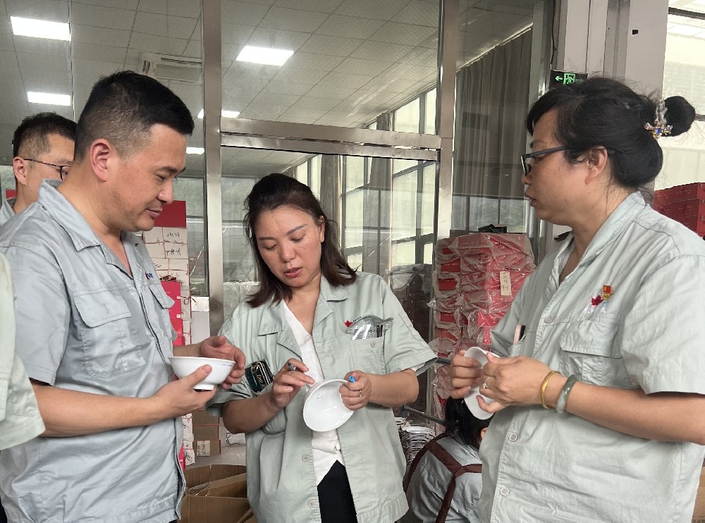 1687912267238736 微信图片_20230614093528_看图王(1).jpg