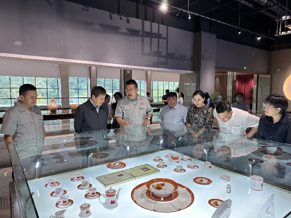 1687915032195918 微信图片_20230619093511.jpg