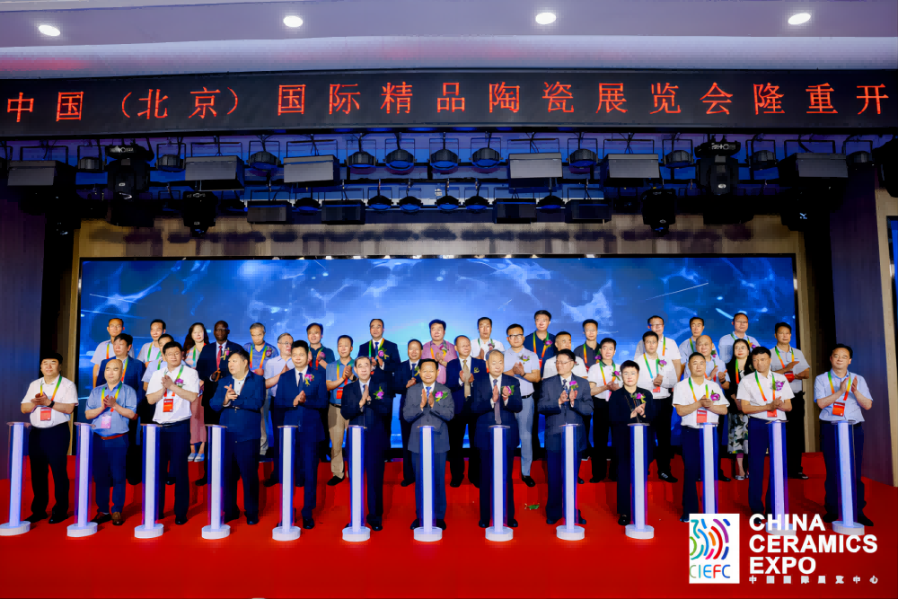 1690514108194385 01(1).png