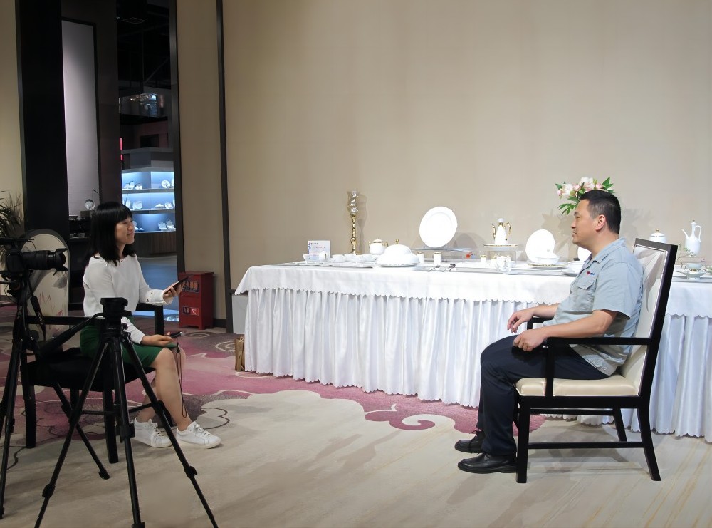 1690768699173921 IMG_4549pp_看图王(1).jpg