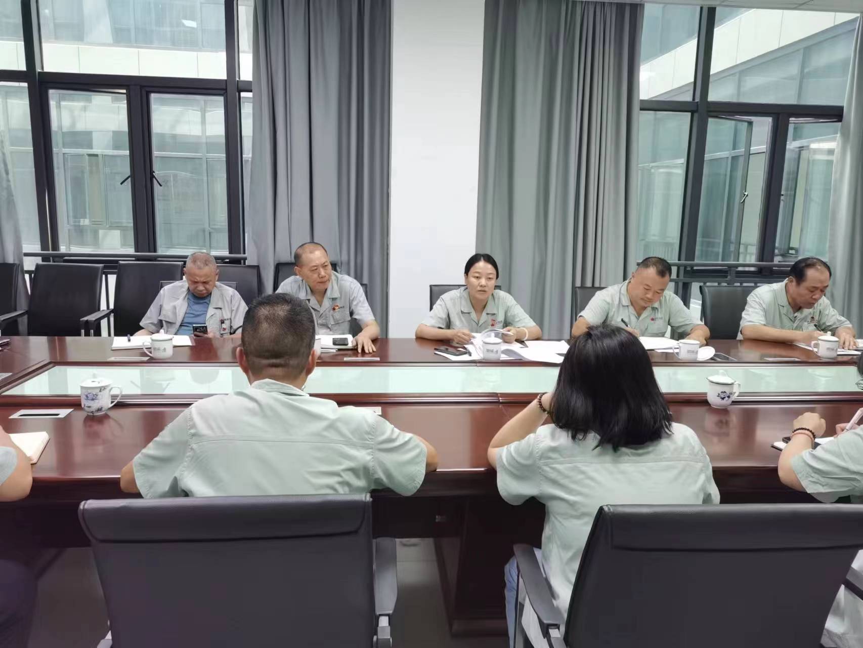 1692066770809718 微信图片_20230815101706.jpg