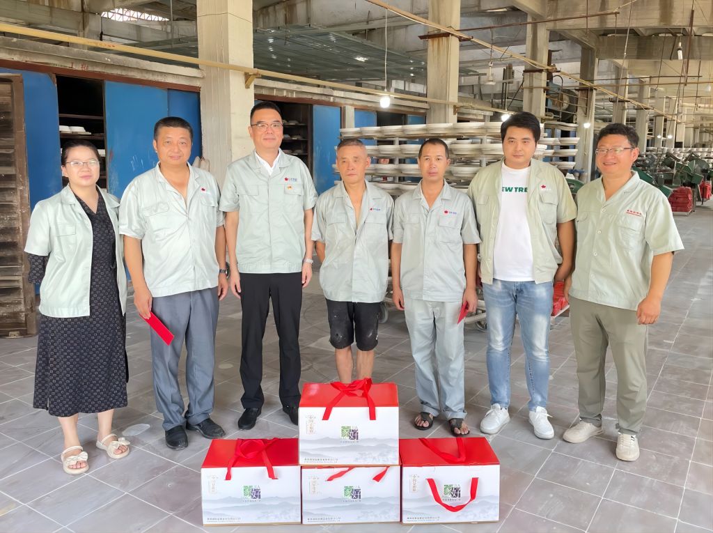 1692322143493734 04(1).jpg