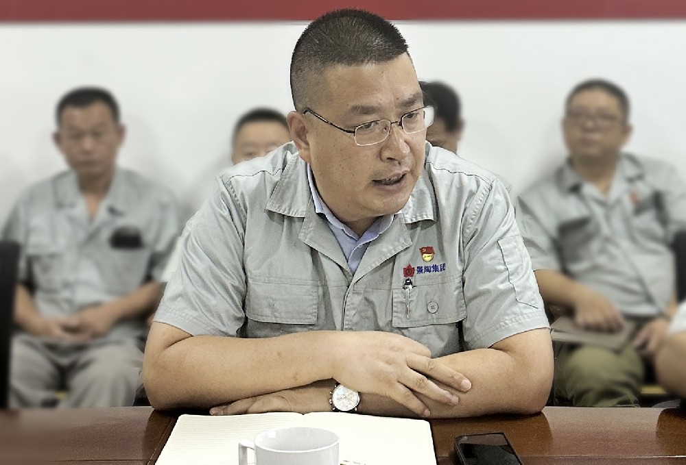 1693791865859569 01_看图王.jpg