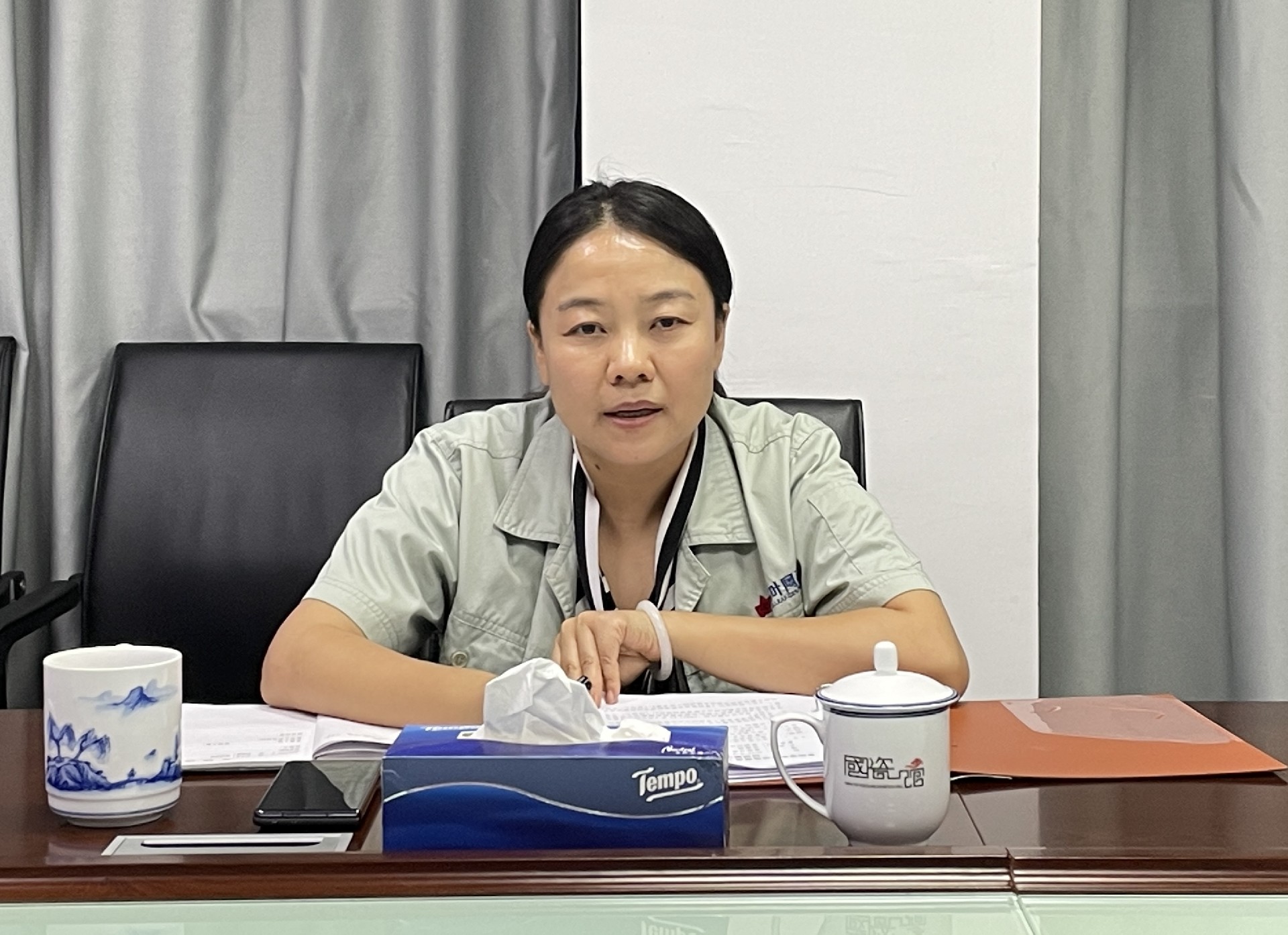 1695022857865912 微信图片_20230908094424_看图王.jpg