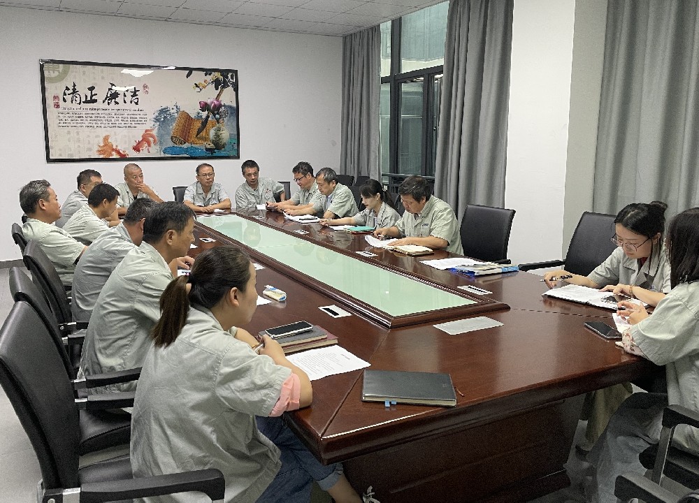 1695023576329138 微信图片_20230915100442_看图王(1).jpg