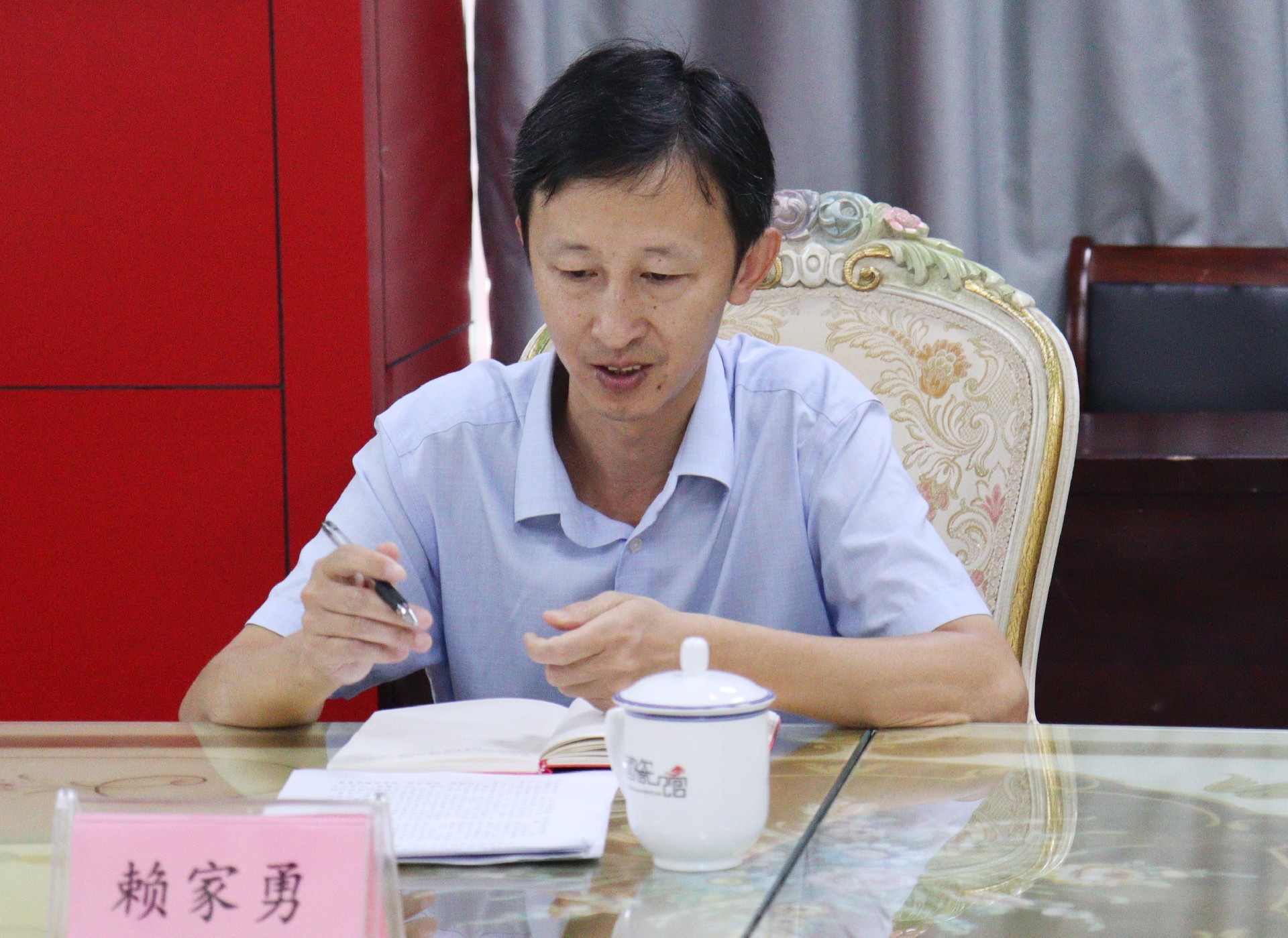 1695886365575049 2.马.jpg