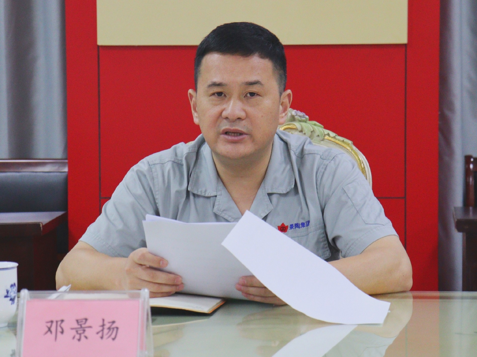 1695886390143552 3 马.jpg
