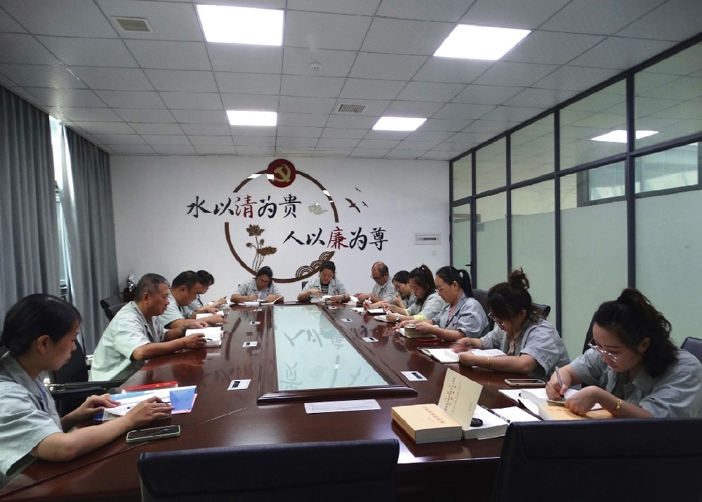 1695886962128480 微信图片_20230927111322_看图王.jpg