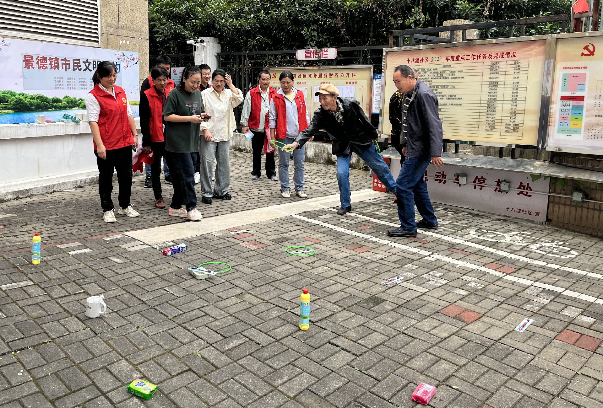 1698887162133986 13 万丽君1_看图王.jpg