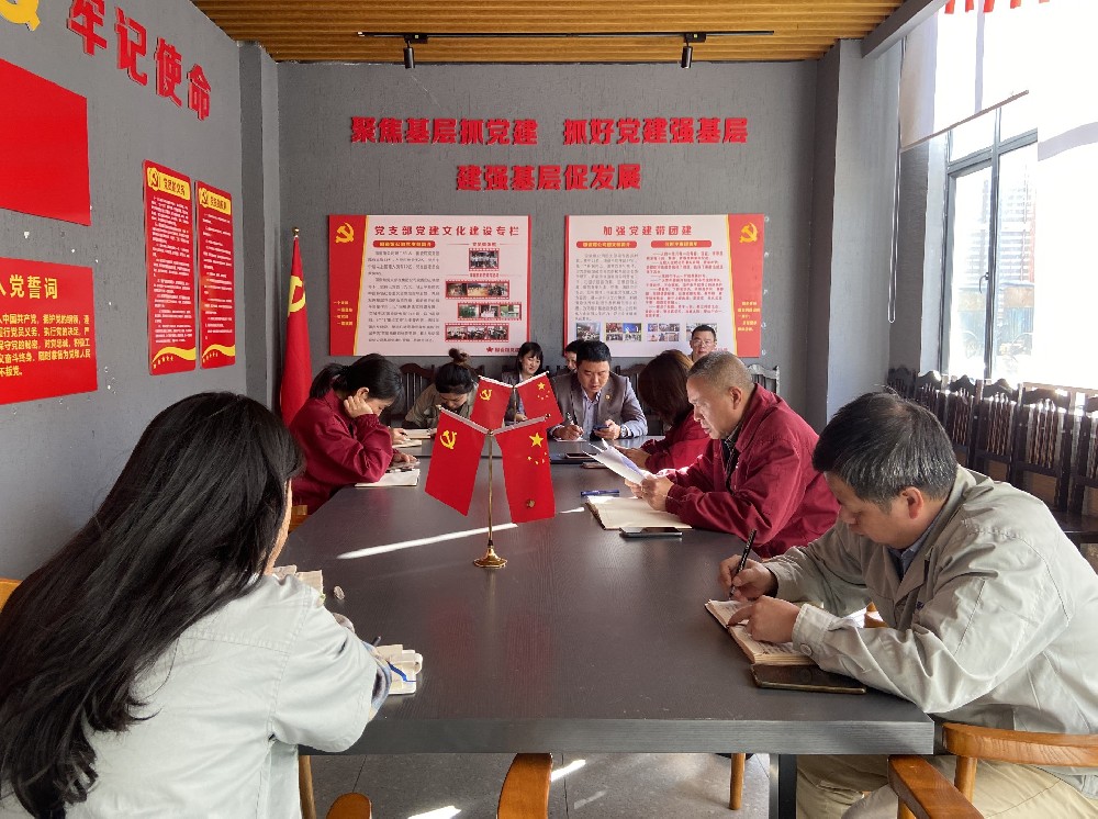 1698887361127698 微信图片_20231024104932.jpg