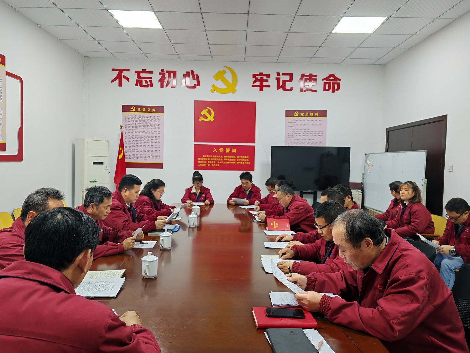 1705971902851585 微信图片_20240121210158.jpg