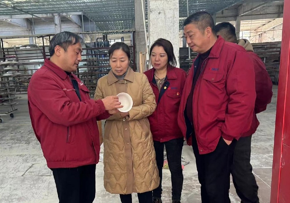 1705972896206273 微信图片_20240118163551.jpg