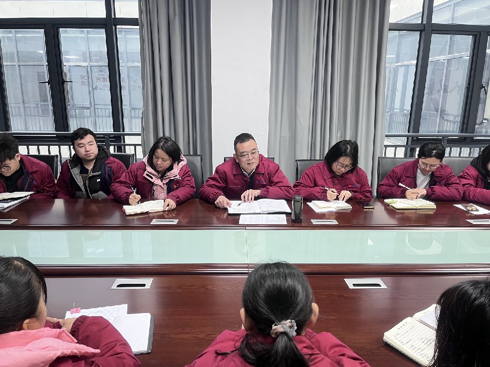 1709772750149178 微信图片_20240228093052.jpg