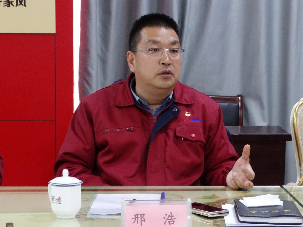 1709772821802975 微信图片_20240229101911.jpg