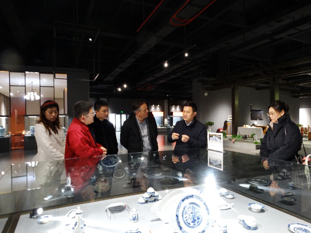 1709772885401520 微信图片_20240302190834.jpg