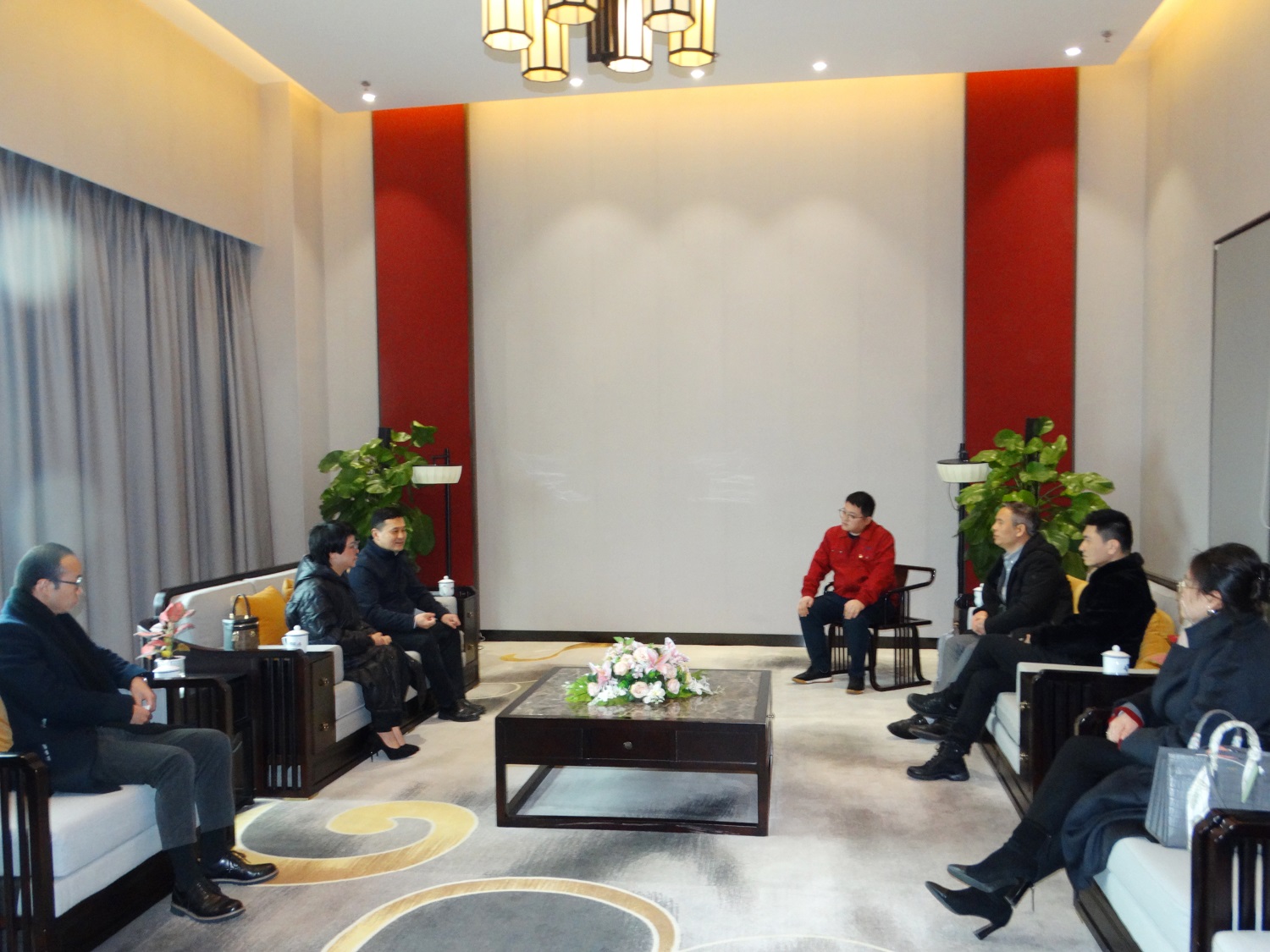 1709772899106384 微信图片_20240302190945.jpg