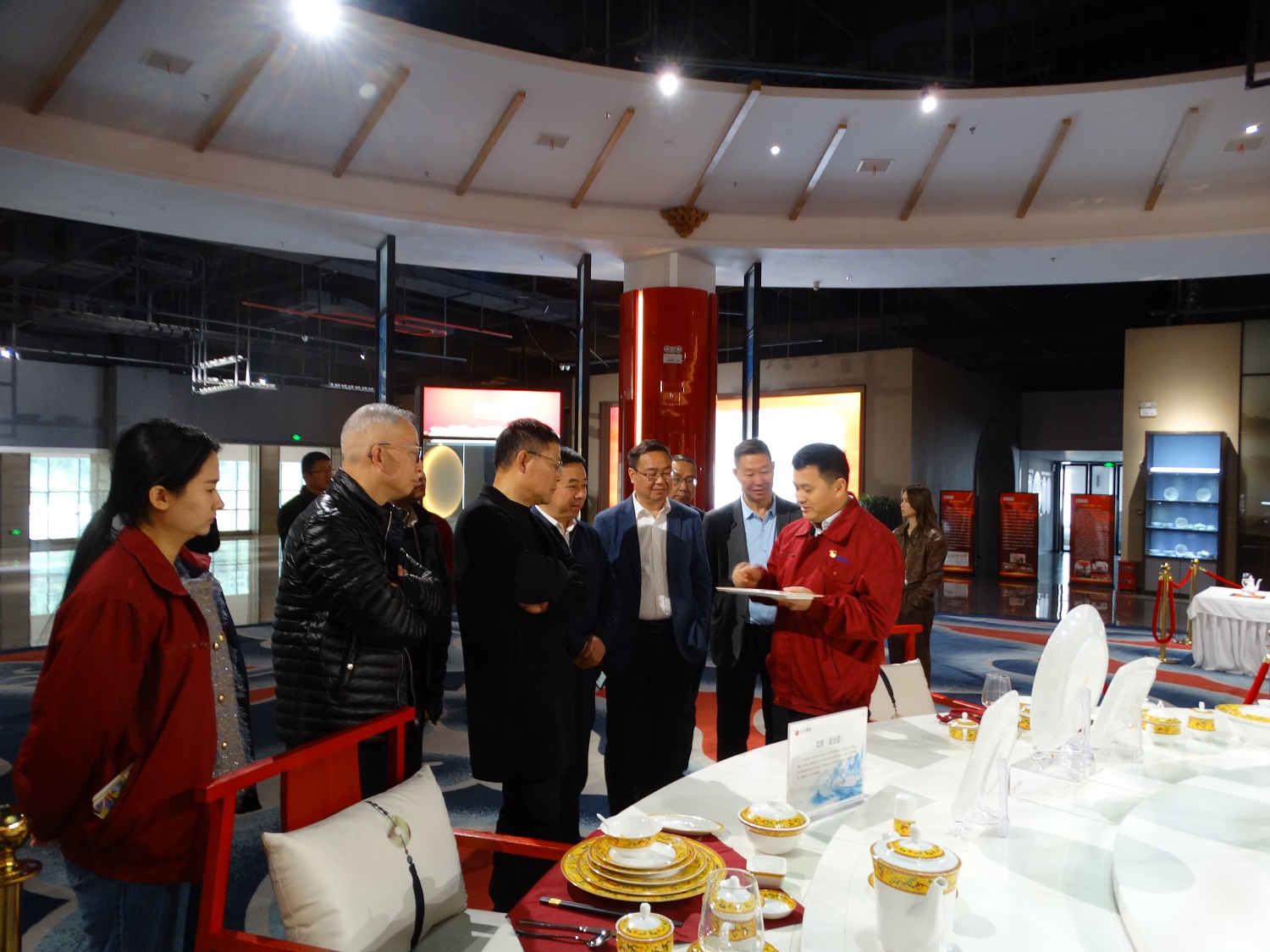 1710832152381335 微信图片_20240314085851.jpg
