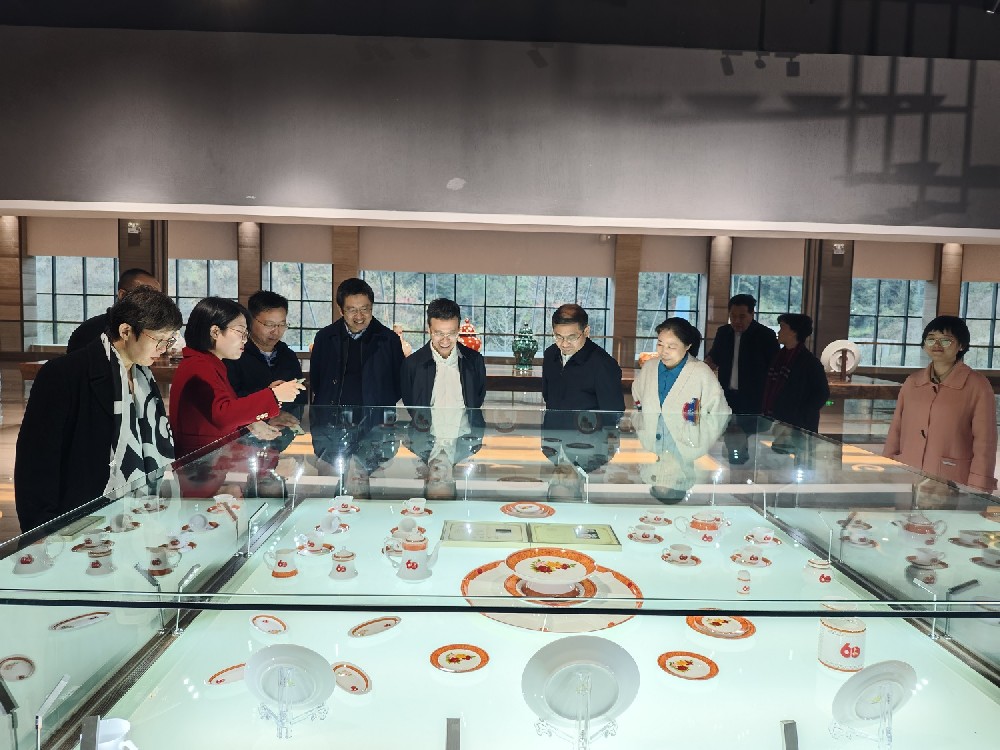 1710832566967699 微信图片_20240315155622.jpg