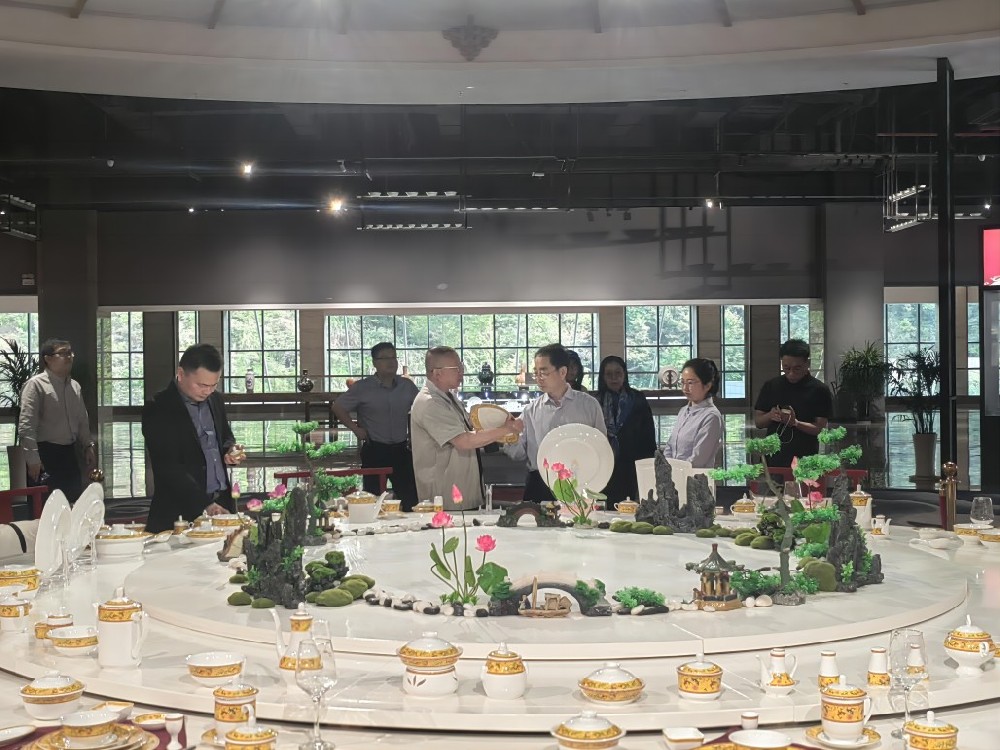 1714353514152953 微信图片_20240428084451(1).jpg