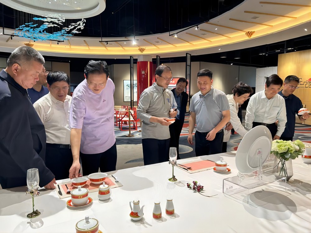 1714465259197752 微信图片_20240423151138(1).jpg