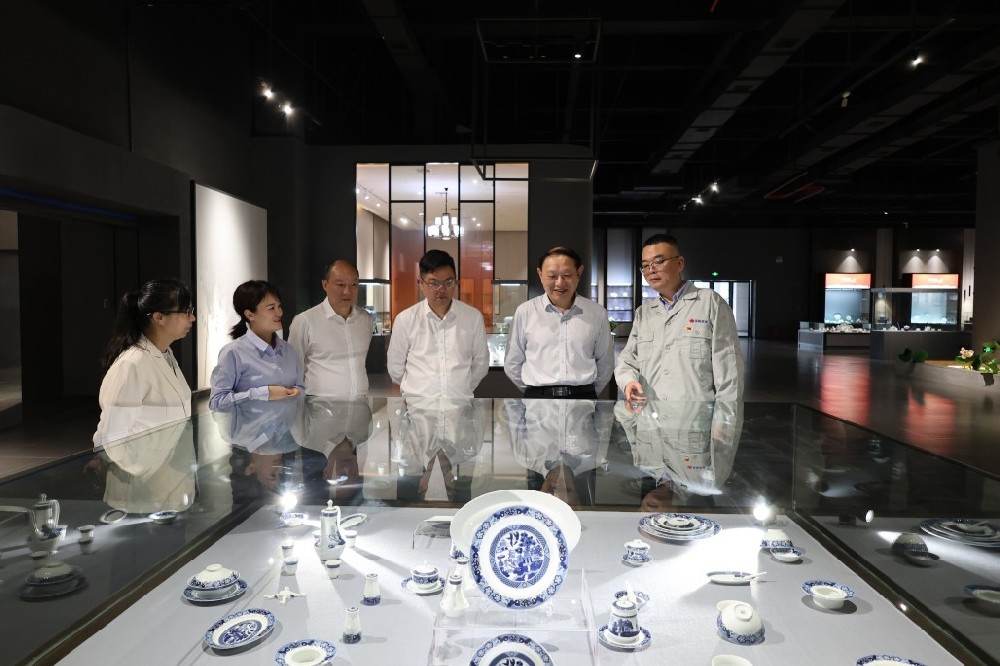 1714465313422372 微信图片_20240426154017(1).jpg