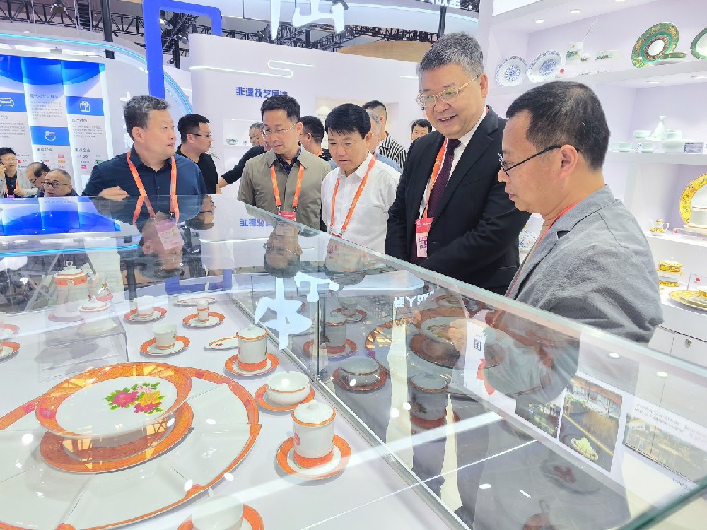 1715651442136712 微信图片_20240511093235.jpg
