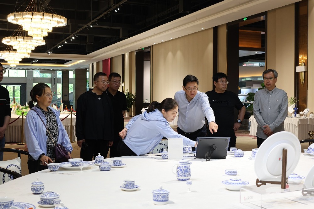 1715651517133940 微信图片_20240509155526.jpg