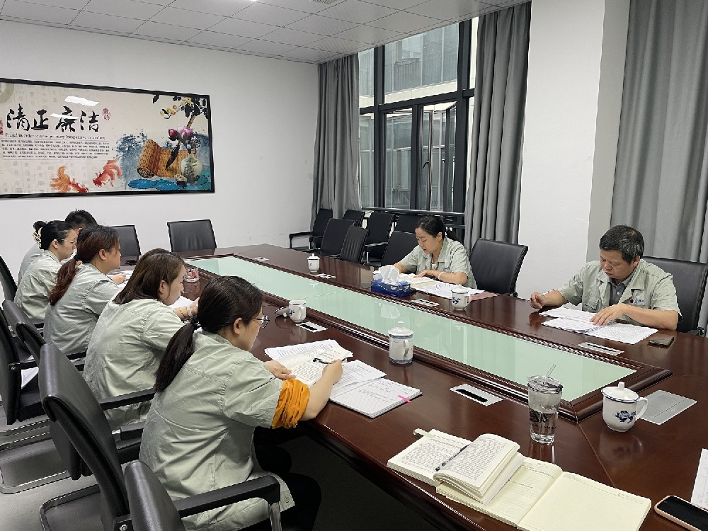 1715651703697488 微信图片_20240512195929.jpg