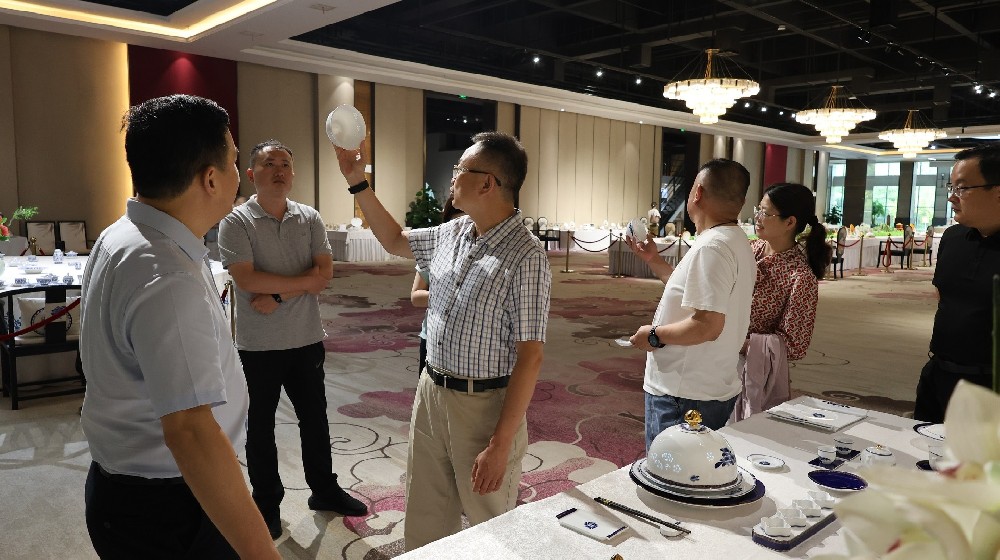 1720750909716351 微信图片_20240708142542.jpg