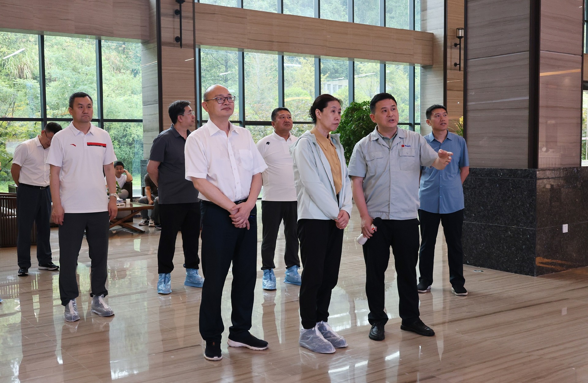 1720751068207803 微信图片_20240627210513.jpg