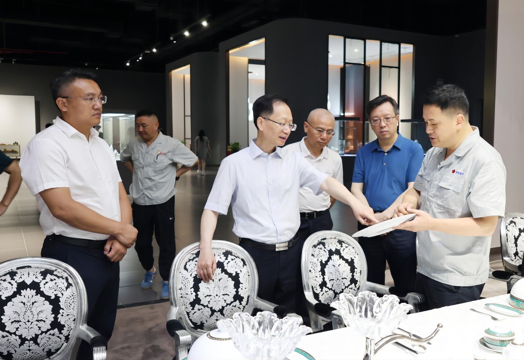 1721873320657401 微信图片_20240719082421(1).jpg