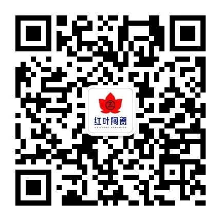 1726191582202878 640.jpg