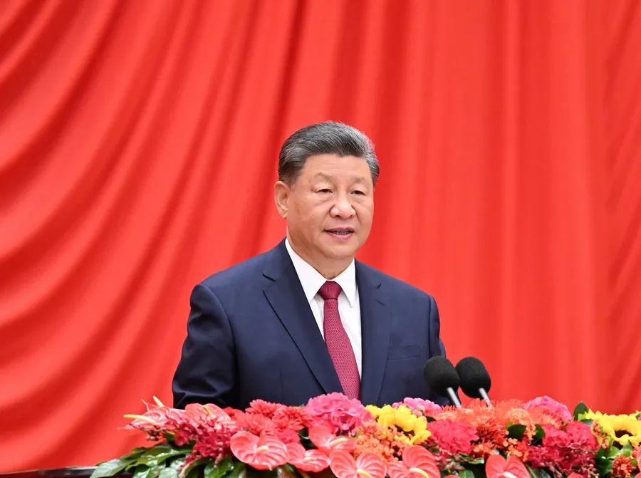 1727773505206876 微信图片_20241001163102.jpg